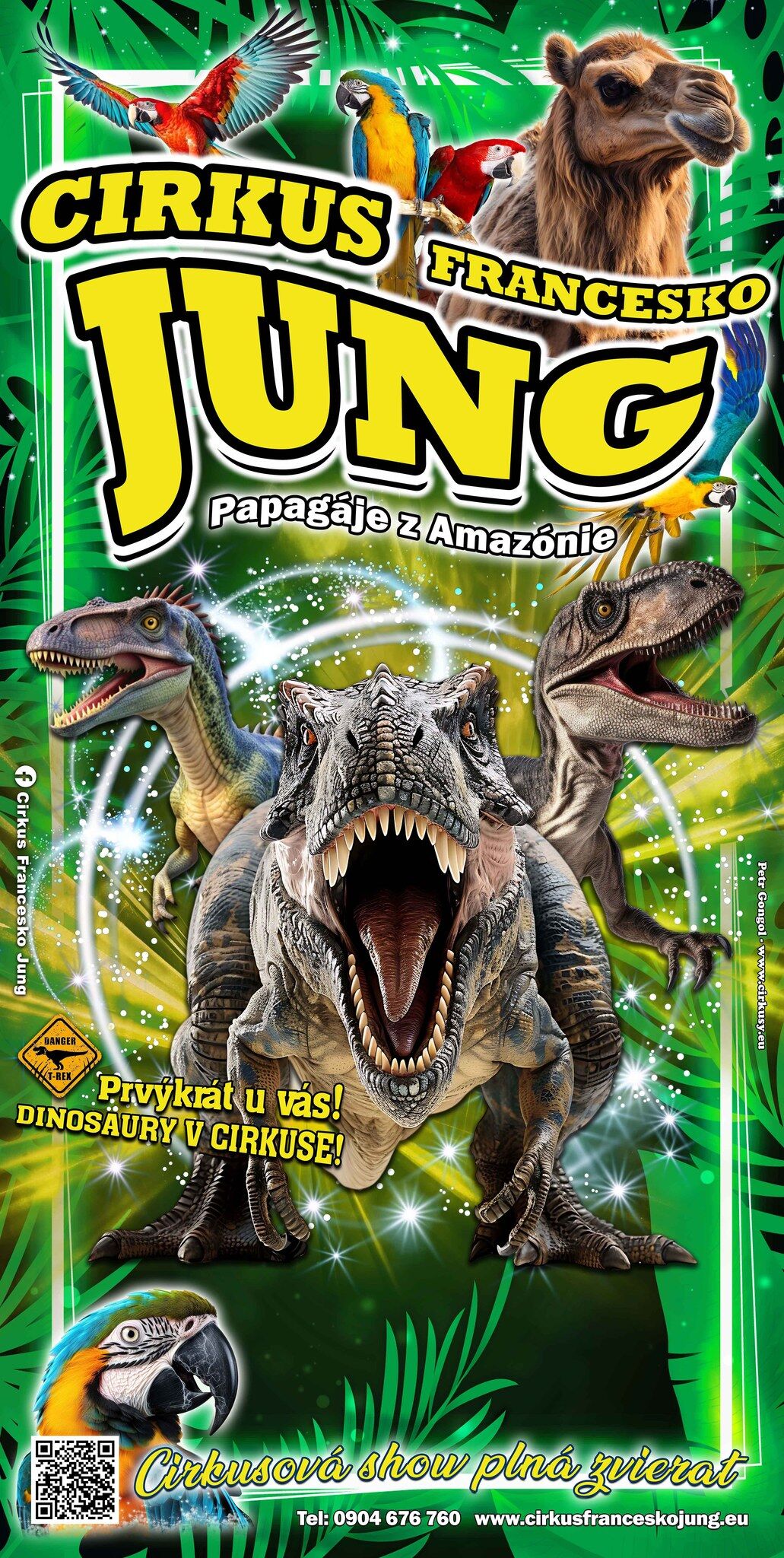 JUNG 21743098069.jpg